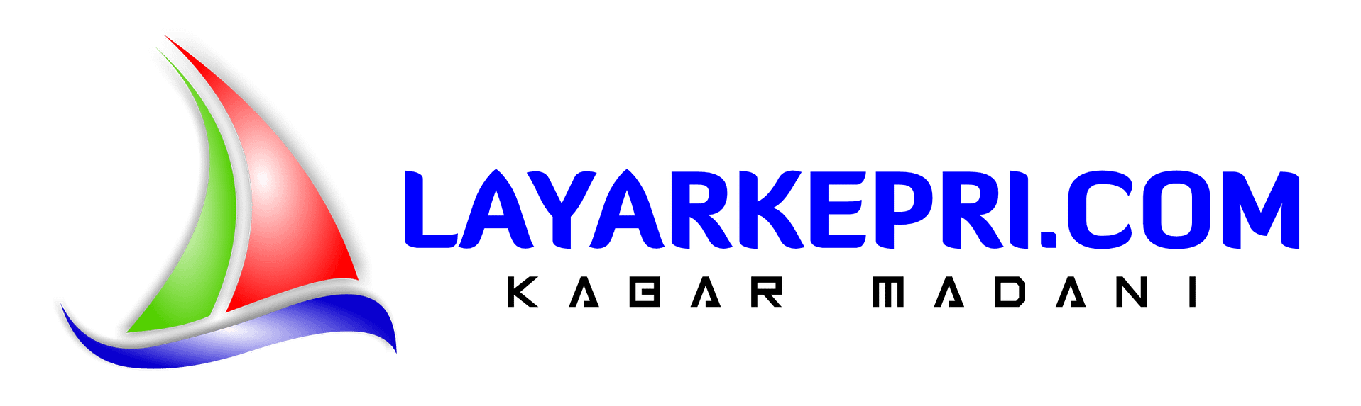 layarkepri.com